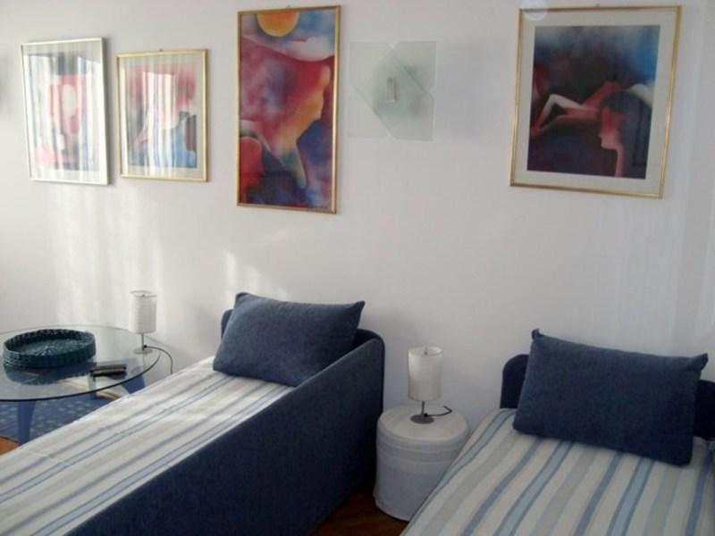 Riki Accommodation Split Room photo